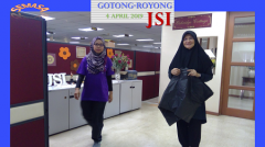 003-JSI-royong-Foyer.PNG