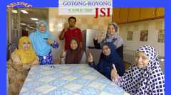 011-JSI-royong-Pantri-selepas.PNG